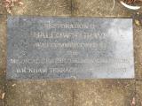 image of grave number 761126